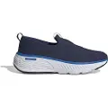 Adidas Cloudfoam Go Lounger Treningssko