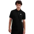 Le coq sportif Ess N°1 Kortermet Poloskjorte