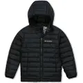 Columbia Powder Lite Ii Jakke