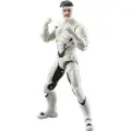 Hasbro Marvel-legender Iron Man Figur Fra Superior-serien 15 Cm