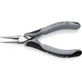 Knipex 35 62 145 ESD ESD Elektroniktang 145 mm