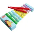 Krea Børste Xylophone
