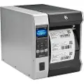 Zebra - 203 dpi - skriverhode - for Zebra ZT620