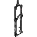 RockShox Lyrik Ultimate Charger 3.1 Rc2 Crown Boost 15 X 110 Mm 44 Offset Debonair+ D2 Mtb-gaffel