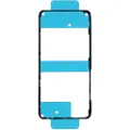 Samsung GALAXY S20 FE BATTERIDÆKSEL KLÆBEFOLIE (SM-G780F)