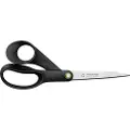 Fiskars F1074547 Saks 21 Cm