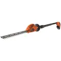 Black & Decker GTC1843L20-QW, Batteri, 3,2 kg, 1 stykker