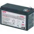 APC Apcrbc106 106 Ups-batteri