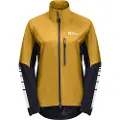 Jack Wolfskin Morobbia 2.5l Jakke