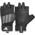 Adidas Fitness Performance Trening Hansker