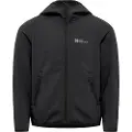Jack Wolfskin Fourwinds Jakke