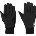 Jack Wolfskin Supersonic Xt Hansker