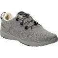 Jack Wolfskin Spirit Wool Low Tursko