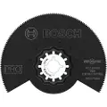 Bosch Accesorios Pro Acz 85 Eib 85mm Multiverktøyblad 85 Mm