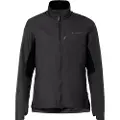 Vaude Moab Insulation Light Jakke