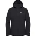 Jack Wolfskin Wisper Ins Jakke