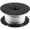 ABUS 488139, Rød, Aluminium, 110 g, 1 stykker