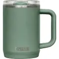 CamelBak Thrive Mug, VSS 500ml, grønn