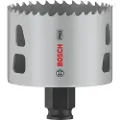 Bosch Accesorios Pc Plus Hullsag For Tre 68 Mm