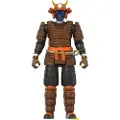 Super7 Den Verste Ultimates Action Killer Bat-figuren 18 Cm