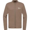 Jack Wolfskin Prelight Trail Jakke