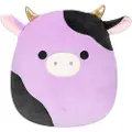 Adlibris P21 Alexie Cow (216327) Bamse