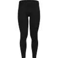 Odlo X-alp Winter Leggings
