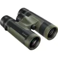 Bushnell R5 Ranger 10x42 Kikkerter