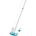 Bestway FlowClear Deluxe Maintenance Kit - Rengjøringssett for basseng