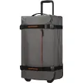 American Tourister Urban Track 68 Tsa 84l Trillesekk