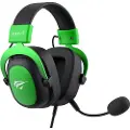 Havit H2002d Gaming-headset