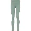 Under Armour Vanish Seamless Leggings