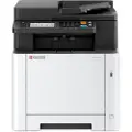 Kyocera Ecosys Ma2600cwfx Multifunksjonsskriver