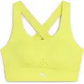 Puma Pwr Breathe Sports-bh Med Høy Effekt