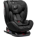 Kikkaboo 40-150 Cm I-trip I-size Babybilsete