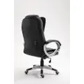 ActiveJet Heated Yk7304 Kontorstol