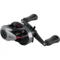 Abu Garcia Revo Premier Hs Low Profile Baitcasting-snelle