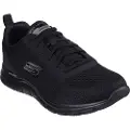 SKECHERS Track Leshur Treningssko