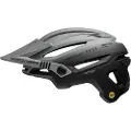 Bell Full-9 Fusion Mips Nedoverbakke Hjelm
