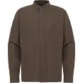 Jack Wolfskin Tarango Skjorte Med Lange Ermer