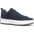 Scarpa Mw-y Treningssko