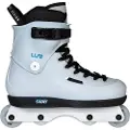 USD Sway 58 Xxiv Inlineskøyter