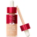 Bourjois Healthy Mix Serum 53w Light Beige 30ml Foundation
