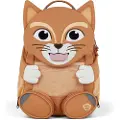 Affenzahn Katt Ryggsekk