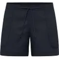 Jack Wolfskin Montero Shorts