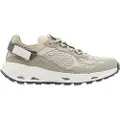 Jack Wolfskin Prelight Hybrid Vent Low Tursko