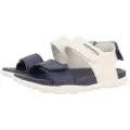 Gioseppo Anderson Sandaler