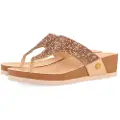 Gioseppo Stoddard Flip-flops