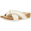 Gioseppo Oma Badesandal