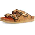 Gioseppo Pershing Badesandal